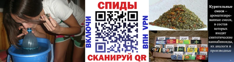 БУТИРАТ 99%  Купить где  Малоархангельск 