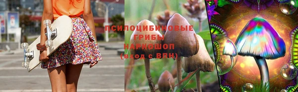 герыч Верхний Тагил